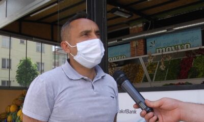 SOSYAL DESTEK KARTA TAM NOT