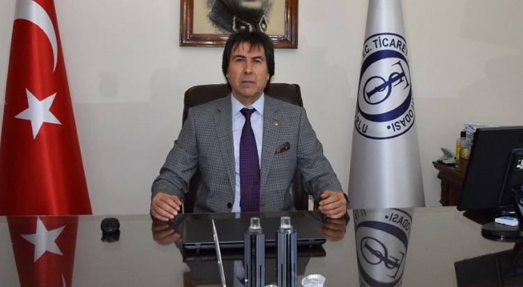ARSA TAHSİSİNİN SÜRESİ UZATILDI