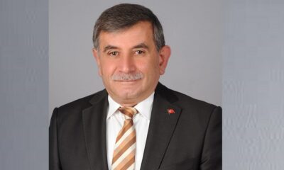 ESNAF KEFALETE ADAYLIĞINI AÇIKLADI