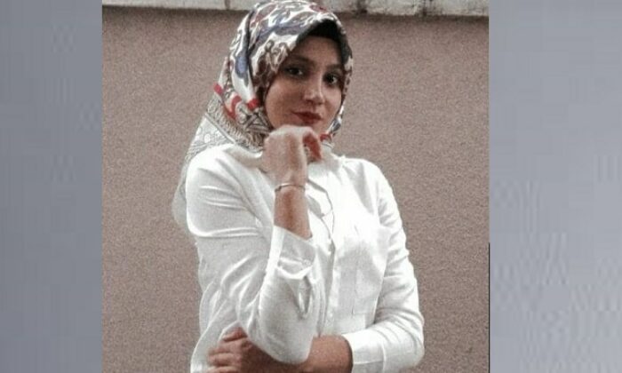 ÇORUMLU GENÇ KIZ SEVENLERİ ÜZDÜ