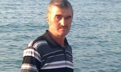 4. KATTAN DÜŞEREK HAYATINI KAYBETTİ