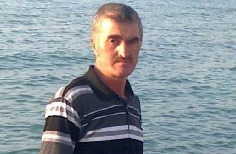 4. KATTAN DÜŞEREK HAYATINI KAYBETTİ