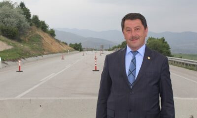 BAYRAM ÖNCESİ SÜRÜCÜLERİ UYARDI!