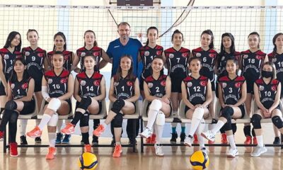 SULTANLAR VE EFELER TARİH YAZDI