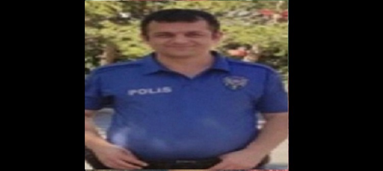 BEYLİK TABANCASIYLA YAŞAMINI SONLANDIRDI