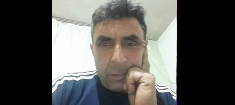 ÇORUMLU İŞÇİ SEVENLERİNİ ÜZDÜ