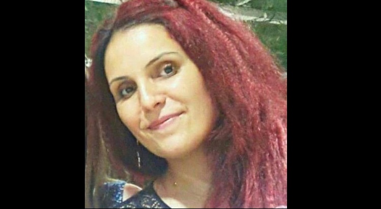 İKİ ÇOCUK ANNESİ TUĞBA HAYATA TUTUNAMADI