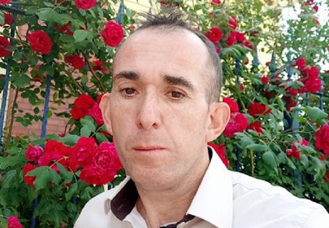 MURAT KAYNAK KANSERE YENİLDİ