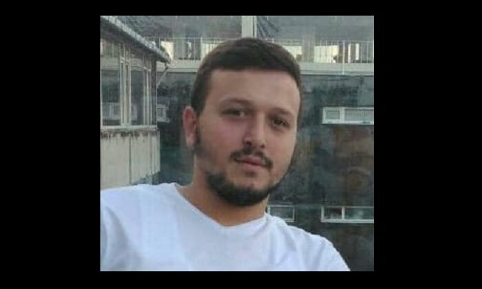 KAZADA BABA ÖLDÜ ÇOCUKLAR VE EŞİ YARALI