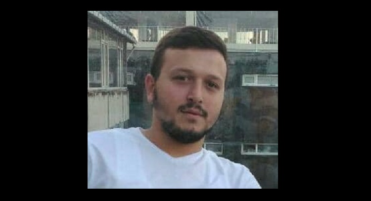 KAZADA BABA ÖLDÜ ÇOCUKLAR VE EŞİ YARALI