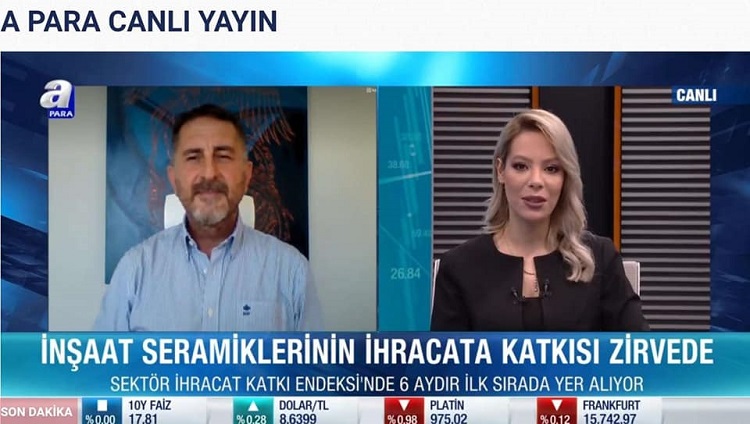 ÇENESİZ PARANIN YÖNÜNE KONUŞTU