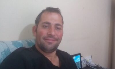KEPÇENİN ALTINDA CAN VERDİ