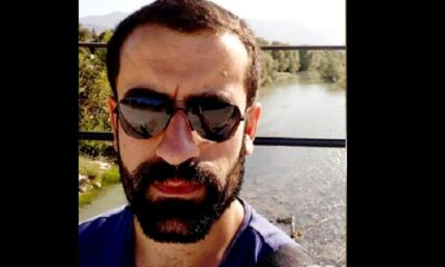 ÇORUMLU ASKER KALBİNE YENİLDİ
