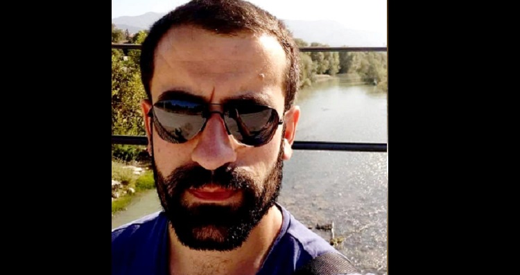 ÇORUMLU ASKER KALBİNE YENİLDİ