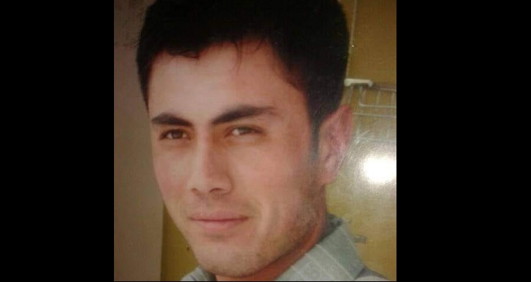 İNŞAATTAN DÜŞEREK HAYATINI KAYBETTİ