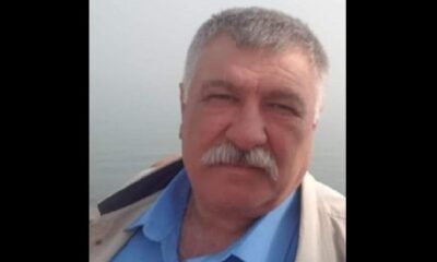 DELTA VİRÜSÜNE YENİK DÜŞTÜ