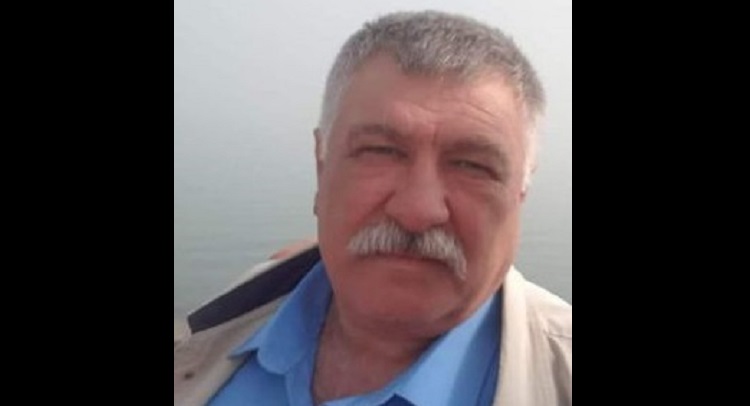 DELTA VİRÜSÜNE YENİK DÜŞTÜ