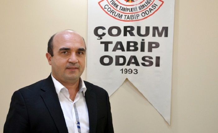 GERİ ÇEKİLMESİ HEPİMİZİ ÜZDÜ