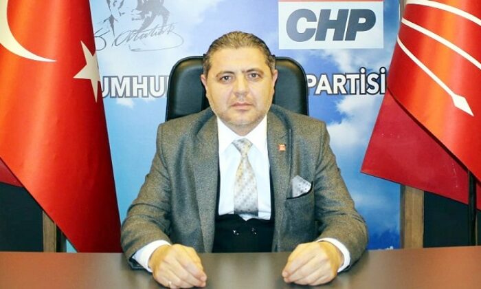 STOKÇULUK YAPANLARA DENETİM OLMALI