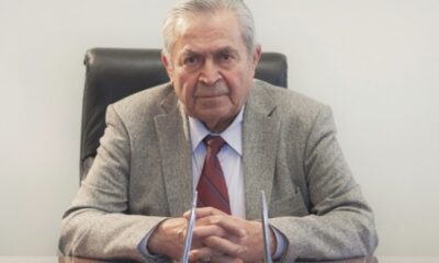 HÜSEYİN EKMEKÇİ VEFAT ETTİ