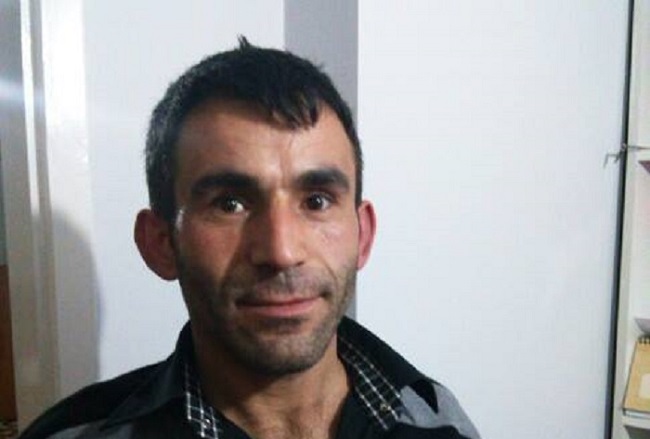 TRAFİK KAZASINDA HAYATINI KAYBETTİ