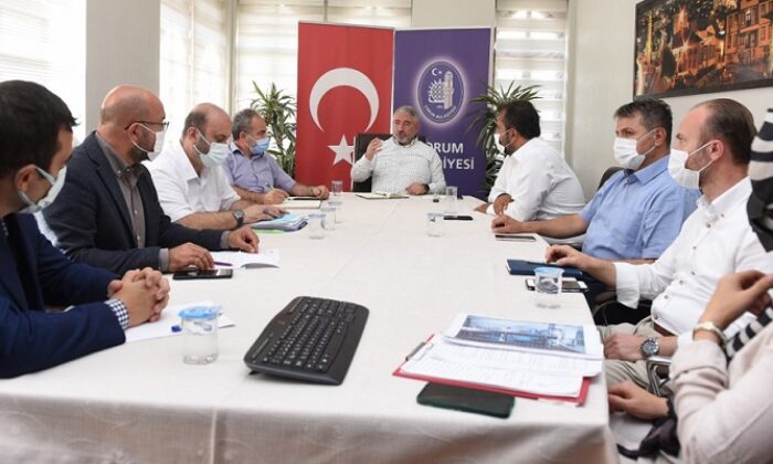 ENGELLİ EĞİTİMİNDE DEV HAMLE