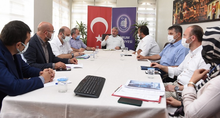 ENGELLİ EĞİTİMİNDE DEV HAMLE