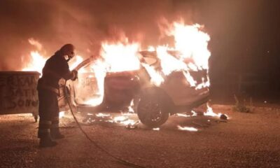 LÜKS JEEP CAYIR CAYIR YANDI