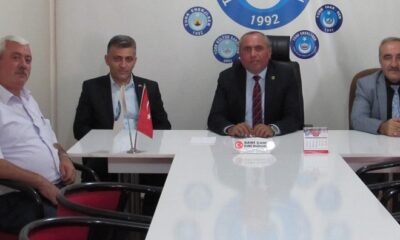 MESAİ SAATLERİNDE DÜZENLEME İSTEDİLER