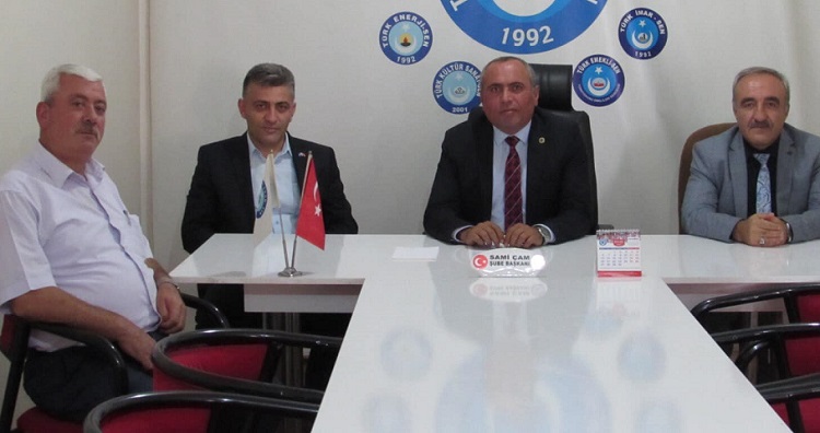 MESAİ SAATLERİNDE DÜZENLEME İSTEDİLER