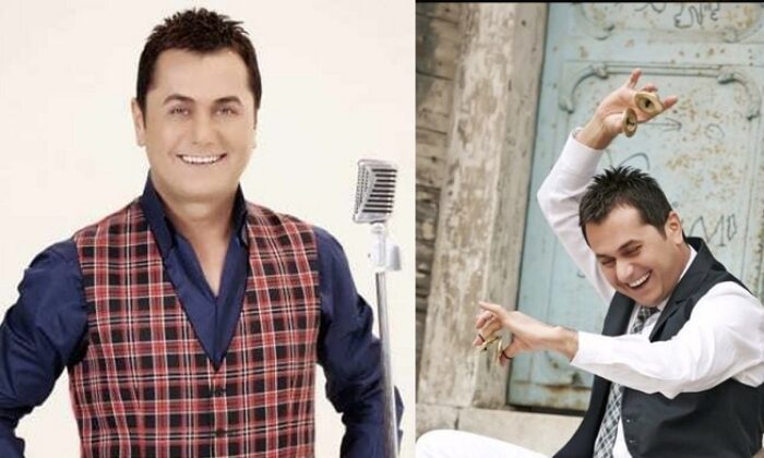 SÜNNET ŞÖLENİNDE KONSER VERECEK