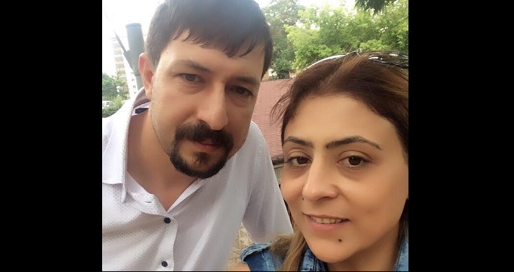 GENÇ YAŞTA KANSERE YENİLDİ