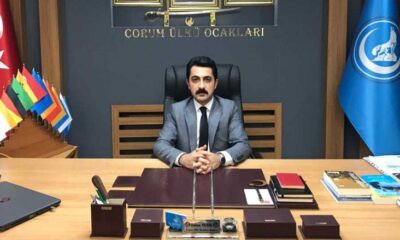 RAMAZAN GELENEĞİNİ SÜRDÜRECEKLER