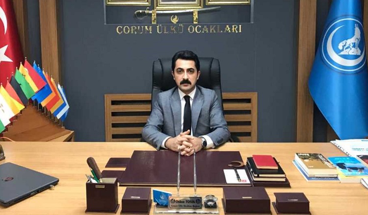 RAMAZAN GELENEĞİNİ SÜRDÜRECEKLER