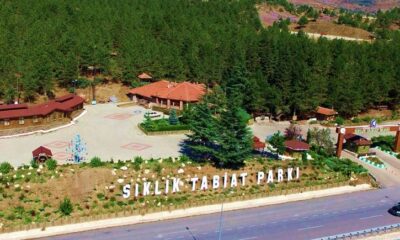 MANGAL VE SEMAVER YASAĞI KALKTI