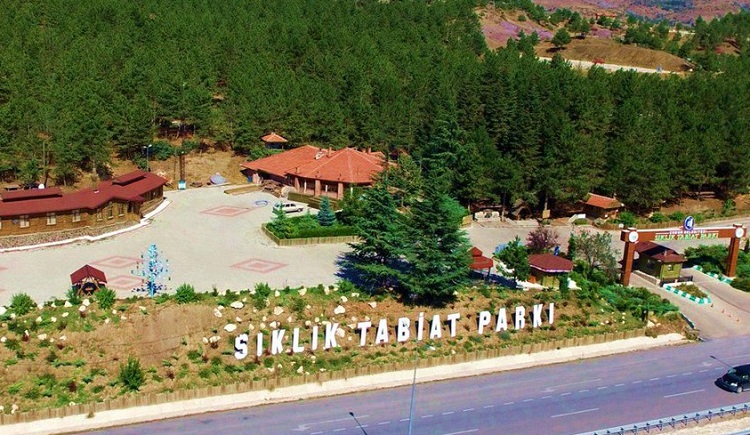 MANGAL VE SEMAVER YASAĞI KALKTI