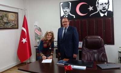 KAN-DER’İN PROJESİ KABUL EDİLDİ