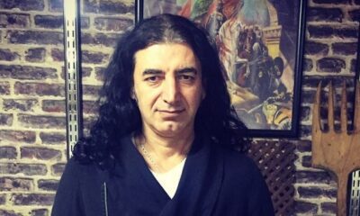 BELEDİYE’DEN MURAT KEKİLLİ KONSERİ