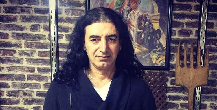 BELEDİYE’DEN MURAT KEKİLLİ KONSERİ