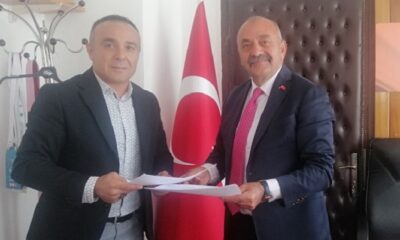 ORTAKÖY’DE SOSYAL DENGE SÖZLEŞMESİ