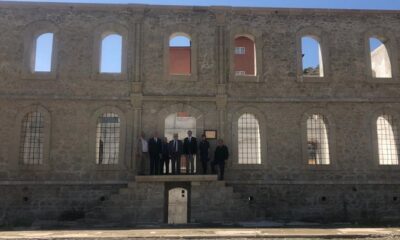 BU KONUNUN TAKİPÇİSİ OLACAĞIZ!