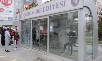 AKILLI ŞEHİRLERE ÖRNEK ÇALIŞMALAR