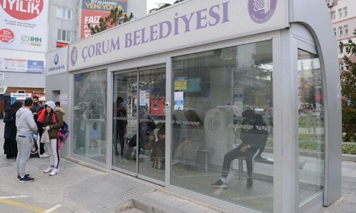 AKILLI ŞEHİRLERE ÖRNEK ÇALIŞMALAR