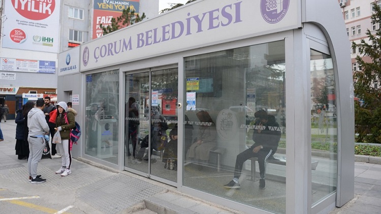 AKILLI ŞEHİRLERE ÖRNEK ÇALIŞMALAR
