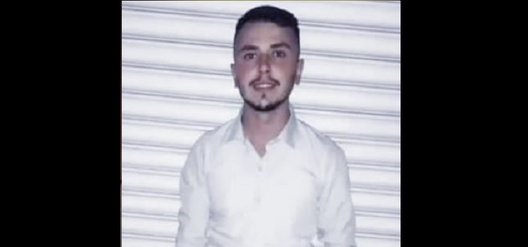 YAŞAM MÜCADELESİNİ KAYBETTİ