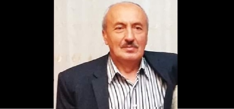 ANİ ÖLÜMÜ SEVENLERİNİ ÜZDÜ