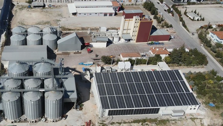 TKDK YATIRIMLARI 360 MİLYONU AŞTI