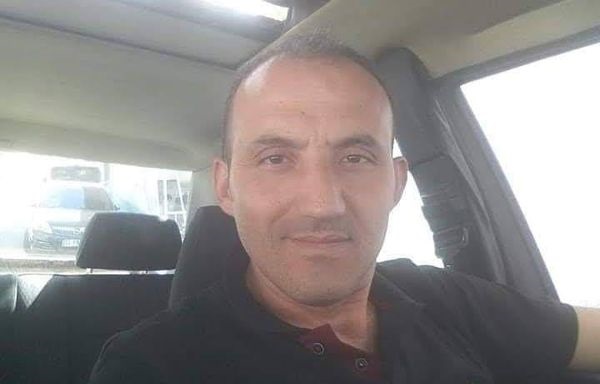 YALNIZ YAŞAYAN GENÇ ÖLÜ BULUNDU