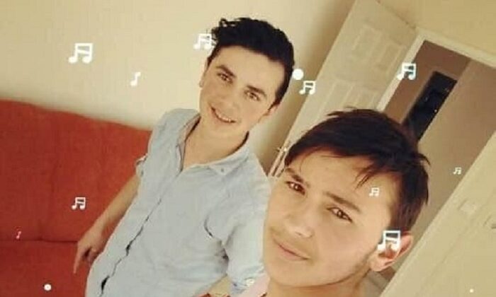 ÇORUMLU KARDEŞLER FABRİKADA ZEHİRLENDİ