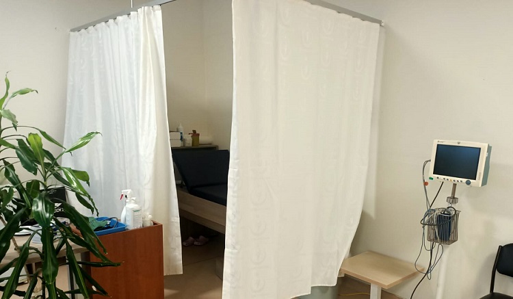 COVİD ATLATAN HASTALAR BURAYA!